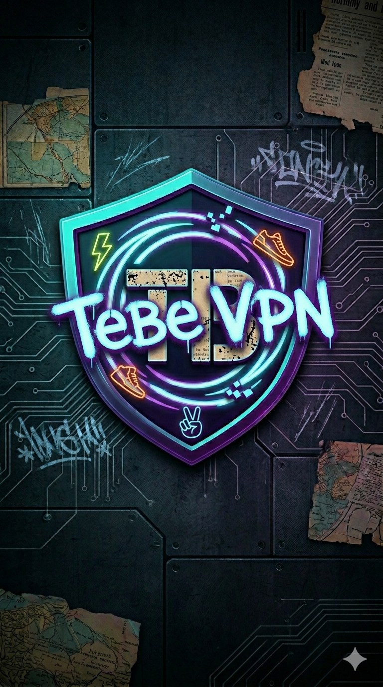 Tebe VPN